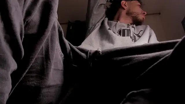 s_sven03 webcam