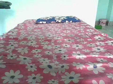 Arsalan_Sheikh webcam