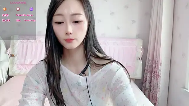 anjila888 webcam