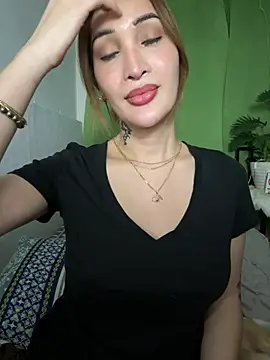 Tony_8706 webcam