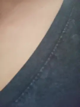 Tanha18 webcam