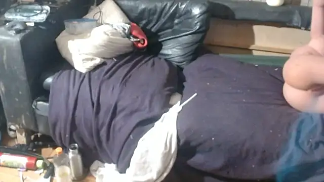 BISLETJE1980 webcam