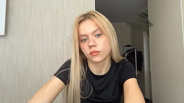 Glamorforyou webcam