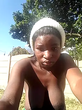 Cherryblush_2 webcam