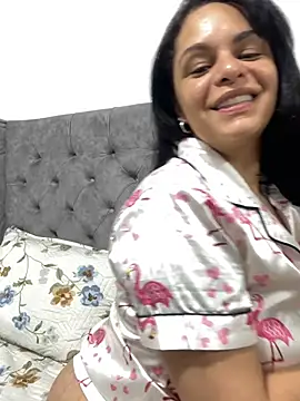 Kataliina webcam