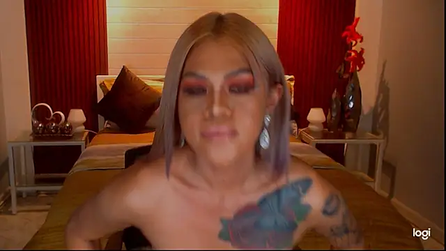 StellaStrong30 webcam