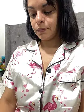 Kataliina webcam