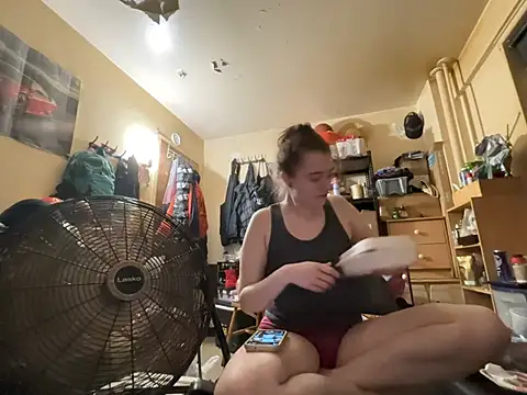 Snowbunnycake_131