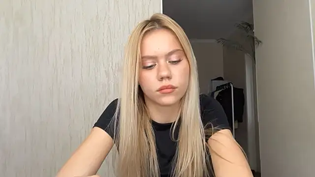 Glamorforyou