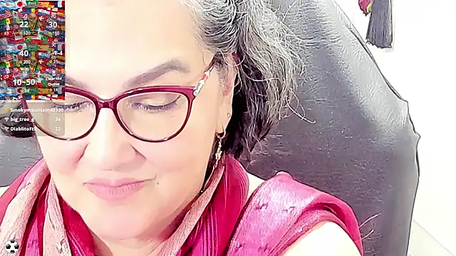 cataleya_mom webcam