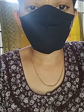Telugu_Cute_Angel webcam