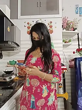 Kaur_Simran_01
