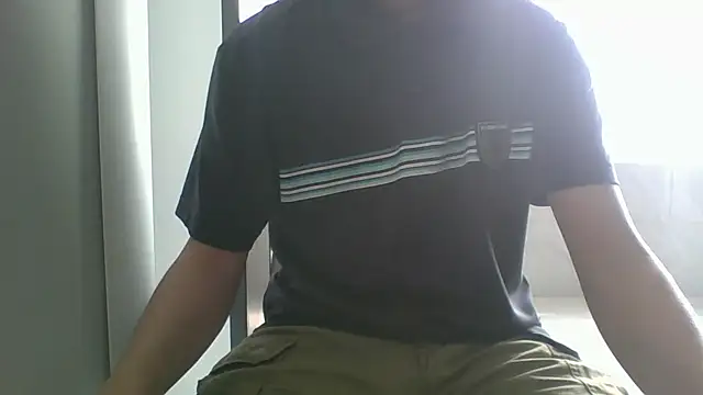 nole_china7 webcam