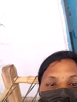 kavinila143 webcam