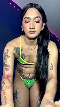 NikitaDragunXXX webcam