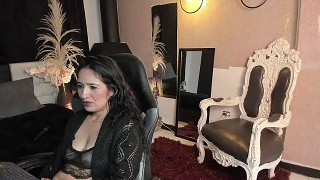 Vicky_Angeel webcam