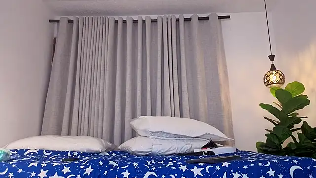 liagirl_vg webcam