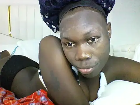 bluevile12 webcam