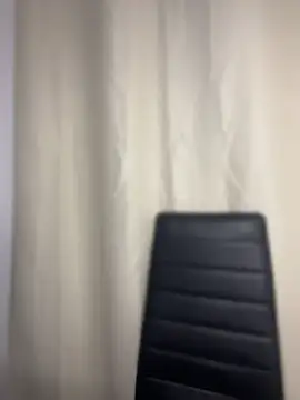 Angellique_24 webcam