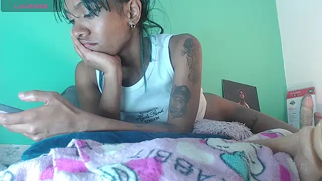 avaleri_cherry (F young) - #ahegao #anal #big-clit #big-nipples #black-hair #blowjob #cam2cam #cheapest-privates #cock-rating #colombian #corset #cowgirl #creampie #deepthroat #dildo-or-vibrator #dirty-talk #doggy-style #double-penetration #ebony #erotic-dance #facial #fingering #flashing #foot-fetish #handjob #hd #heels #housewives #interactive-toys #lovense #masturbation #mistresses #oil-show #orgasm #outdoor #petite #recordable-privates #recordable-publics #sex-toys #sexting #small-audience #small-tits #spanish-speaking #spanking #squirt #striptease #titty-fuck #topless #trimmed #twerk #young