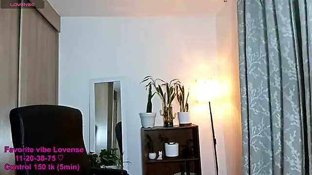 Andy_Roses webcam