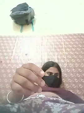 jesica_khan1 webcam