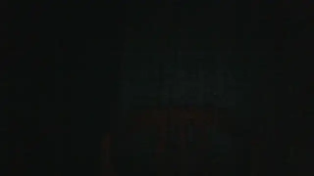 bigblackcock75 webcam