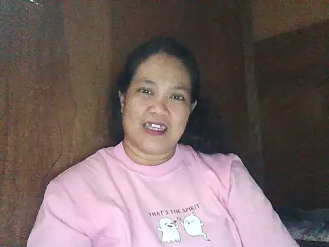 Ericababes webcam