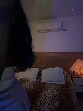 touchm_cockhard Live Web Cam Show