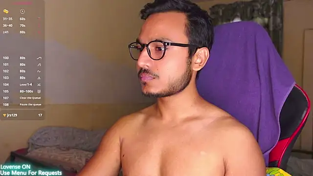 fuckkboy101 webcam