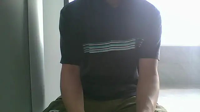 nole_china7 webcam