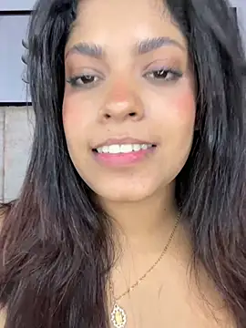 ashlycarteer webcam