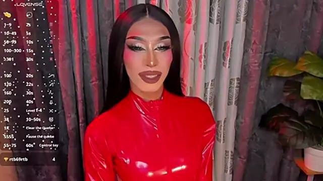 limitlessgoddes_mistress webcam