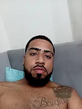 Bryan056_ webcam