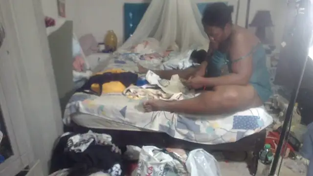 rachelexoticgirl webcam