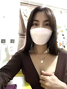 Baby-sexytits2026 webcam