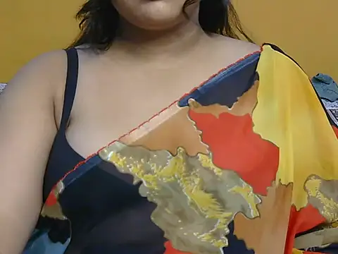 bold-isha - Bold-isha's free webcam - UK Sex Cams