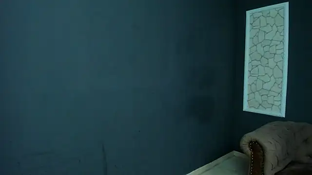 BrianHunts webcam