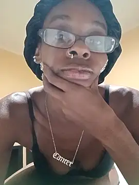 Jasmine_FullsShine Live Web Cam Show