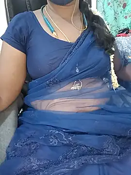 Tamil-hotwife Live Web Cam Show