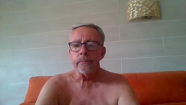 tuggy59 webcam