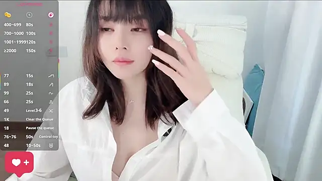 peachy_kiss webcam