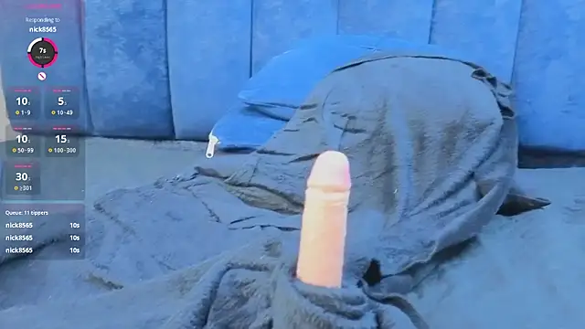 yunkeyc webcam