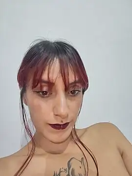 Anne_bh webcam