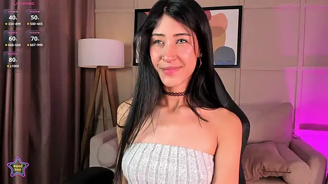 internett_sweetheart webcam