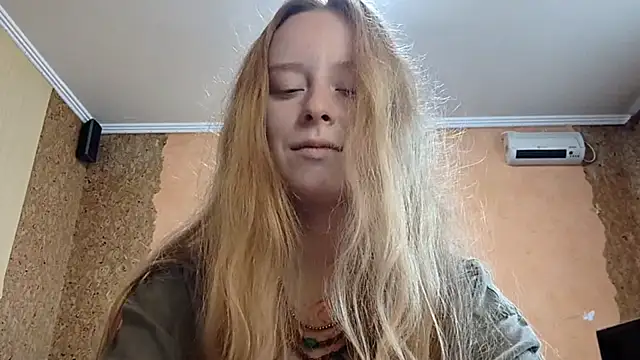 KateVibe_01 webcam