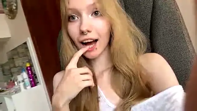 BivalentFalloff webcam