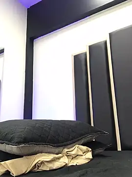 JustinOrtiz_ webcam