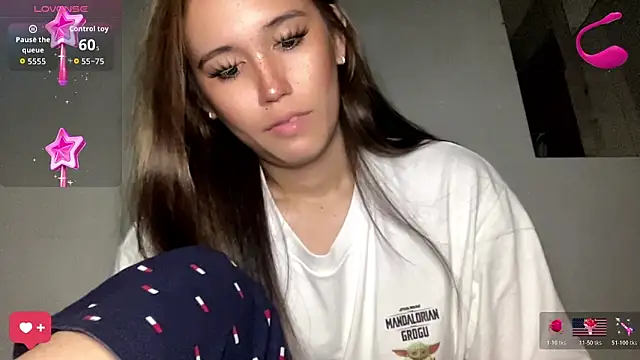kathrynwilson1 webcam