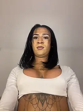 clarkexxx_ts webcam